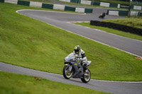 cadwell-no-limits-trackday;cadwell-park;cadwell-park-photographs;cadwell-trackday-photographs;enduro-digital-images;event-digital-images;eventdigitalimages;no-limits-trackdays;peter-wileman-photography;racing-digital-images;trackday-digital-images;trackday-photos